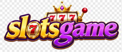 SlotGame Plus